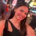 Ellen92 is Single in Altamonte Springs, Florida