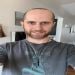 solarmuse is Single in Overland Park, Kansas, 2