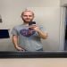 solarmuse is Single in Overland Park, Kansas, 4