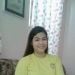 marianperales40 is Single in Sibalom, Antique
