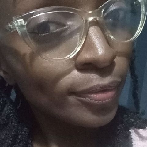 Lesley81