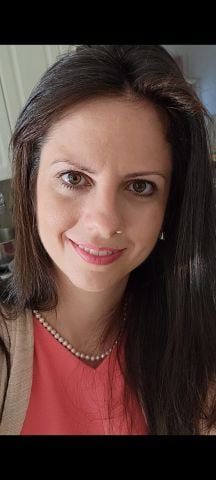 VMG1987 is Single in KING, North Carolina, 3