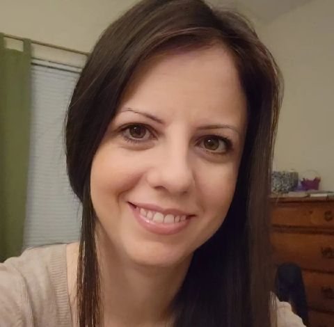VMG1987 is Single in KING, North Carolina, 4