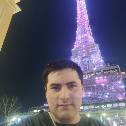 Sigmaster is Single in North Las Vegas, Nevada, 4