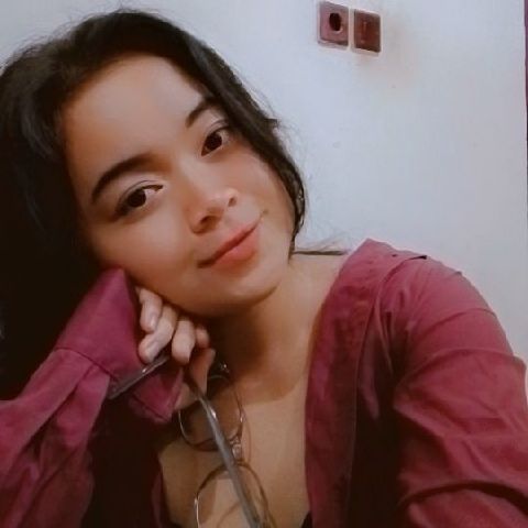 Marissasydh