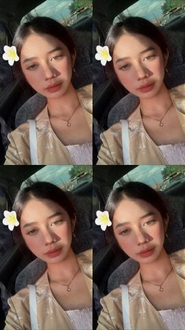 laylasya