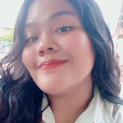 Resty30
