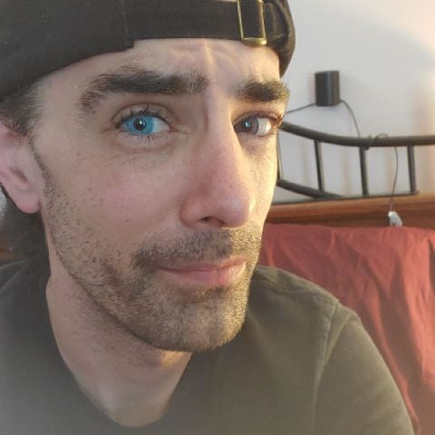 grynch1984 is Single in Marshall, Michigan, 2