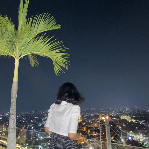 yoselhi_