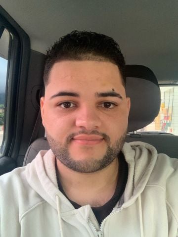 Brianrm