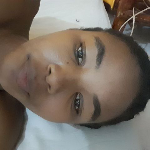 Keziah92