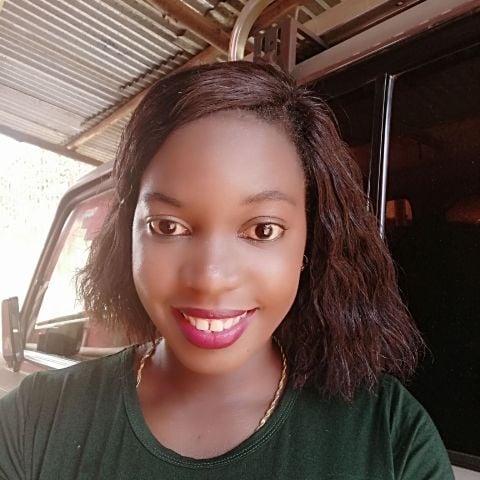 Princessg31