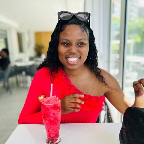 sanelisiwe08