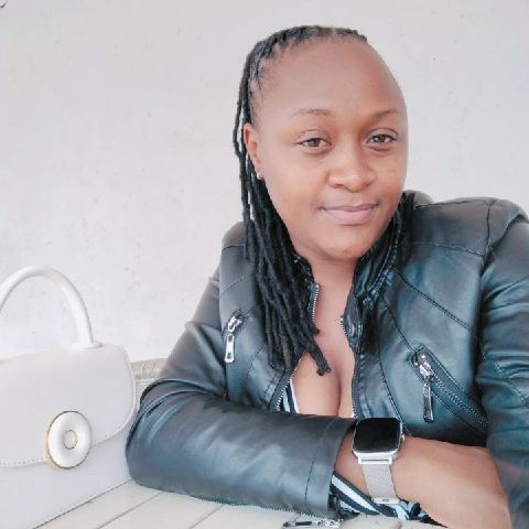 Jane12347