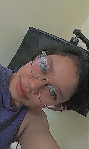 Bela_29