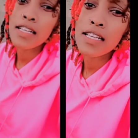 Tracywanjiru
