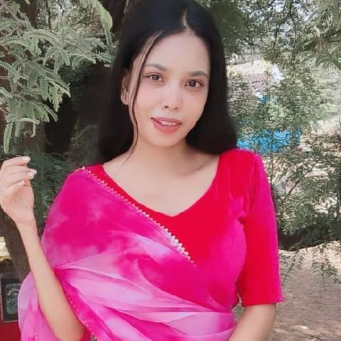 Alisha_anthony