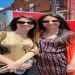 VMG1987 is Single in KING, North Carolina, 2