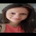 VMG1987 is Single in KING, North Carolina, 3