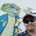 Sigmaster is Single in North Las Vegas, Nevada, 1