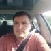 Sigmaster is Single in North Las Vegas, Nevada, 2
