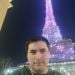 Sigmaster is Single in North Las Vegas, Nevada, 4