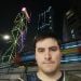 Sigmaster is Single in North Las Vegas, Nevada, 5