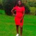 Margarete05 is Single in Nairobi , Central