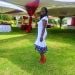 Margarete05 is Single in Nairobi , Central