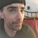grynch1984 is Single in Marshall, Michigan, 2
