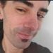 grynch1984 is Single in Marshall, Michigan, 3