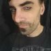 grynch1984 is Single in Marshall, Michigan, 5