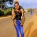 Vigii is Single in Ruiru , Nairobi Area