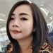 Iinnofika is Single in Medan, Sumatera Utara