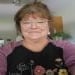 Brenda423 is Single in FORT WAYNE, Indiana