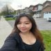 Sheng1992 is Single in Newmarket, Ontario