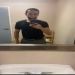 rrum7007 is Single in Orange County, California