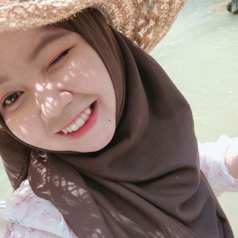 windye
