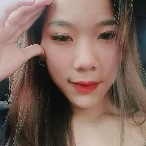 Nabila41