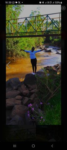 Sheilah25