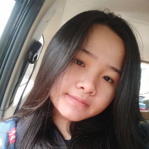 Risa98