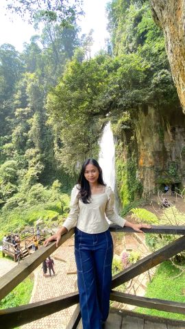 aprildatbg