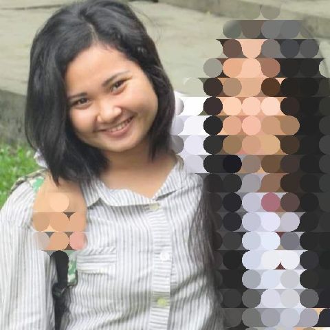 DeboraSia
