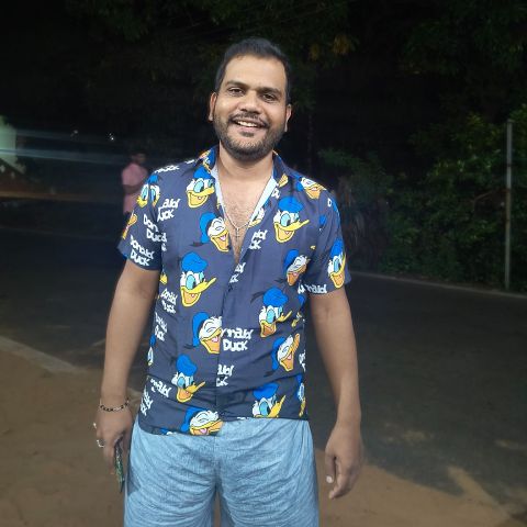 Viren777 is Single in Amravati, Maharashtra, 1