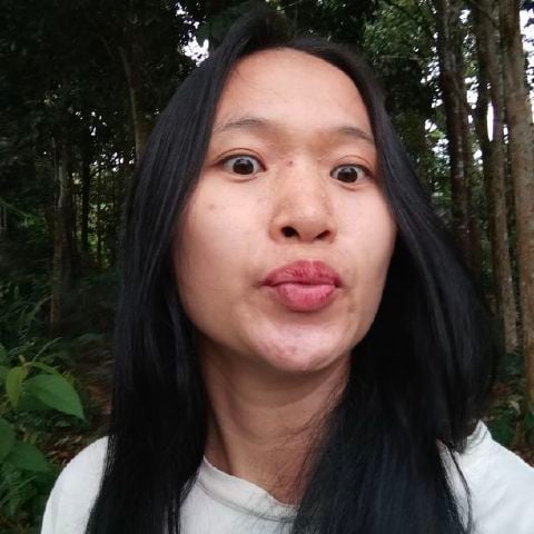 Hellen0866