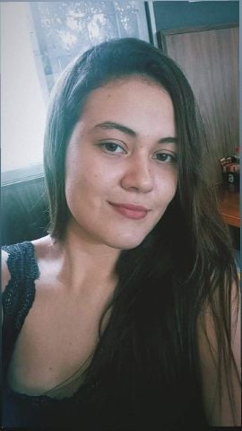 Clara_1283