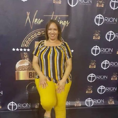 Tracey151