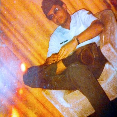 Brother70