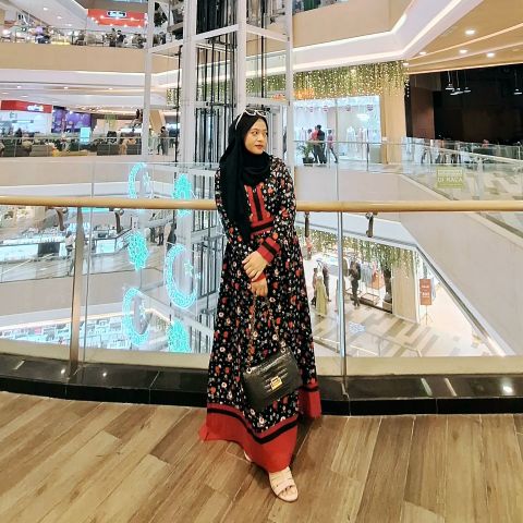 Dewihendarso