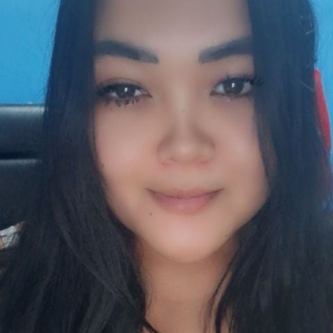 Elisabeth94
